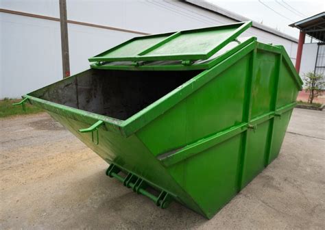 roll off dumpster delray beach|Dumpster Rental Delray Beach .